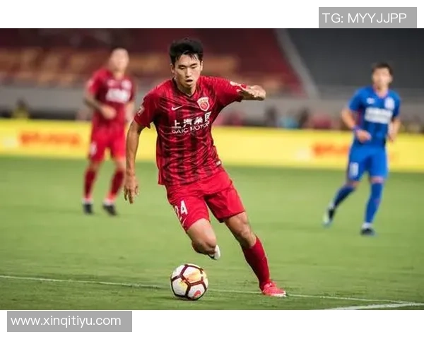 北京乒乓球队在奥运会积分榜上以99分稳居第一引领全队奋勇争先