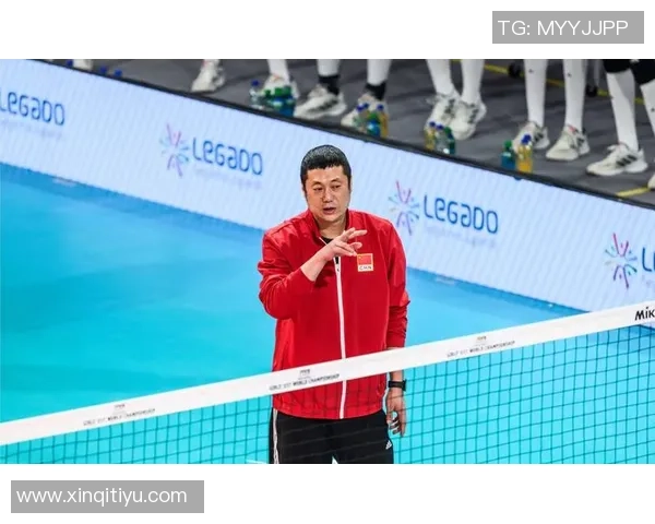世锦赛分析：西安排球队灵活战术的成功与挑战