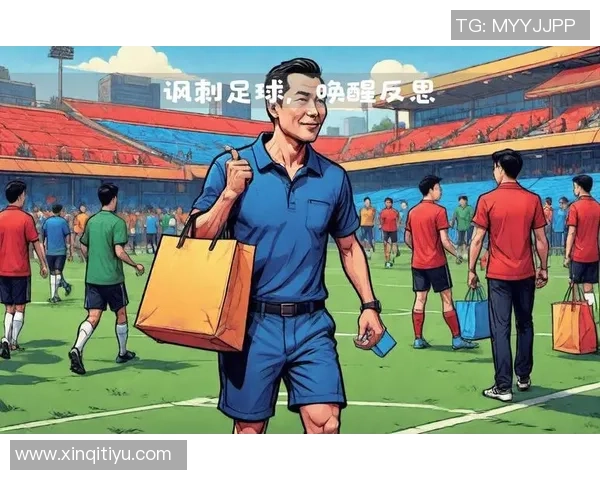 从绿茵场到文化交流被汉化的足球明星们的故事与影响 从绿茵场到文化交流被汉化的足球明星们的故事与影响