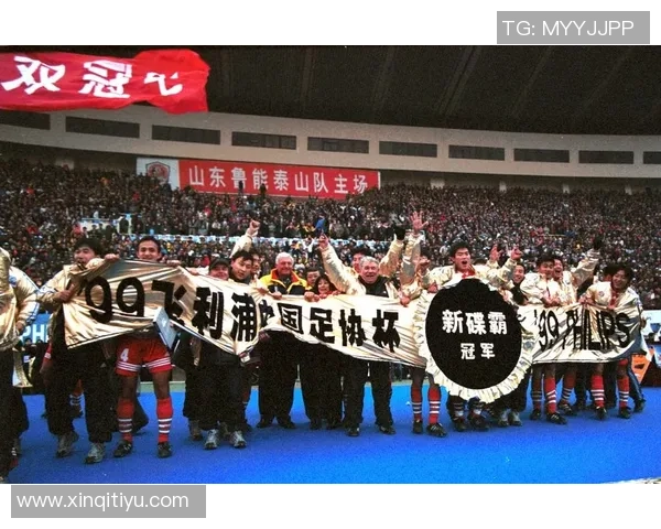 北京排球队成长之路：从默默无闻到荣耀巅峰的奋斗历程