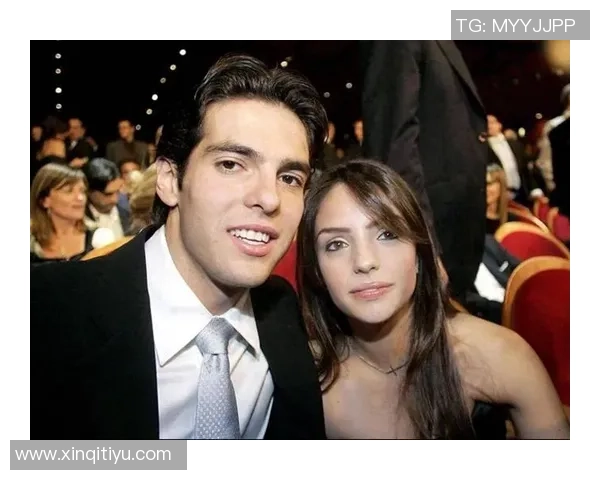 年度恋爱总结足球明星们的爱情故事与成长历程回顾 年度恋爱总结足球明星们的爱情故事与成长历程回顾