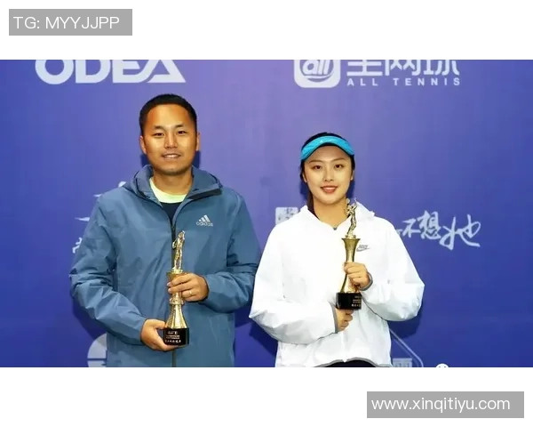 赛后分析：北京网球队与南京网球队的默契配合与战术探讨
