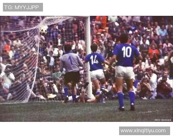 6号足球明星的辉煌历程与场上瞬间精彩回顾