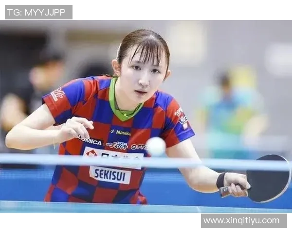 专访羽毛球明星刘娜揭秘她成功背后的努力与坚持