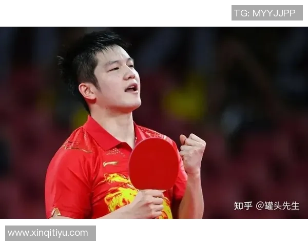 南京乒乓球队荣登全国节奏排行榜第二名展现卓越实力与风采