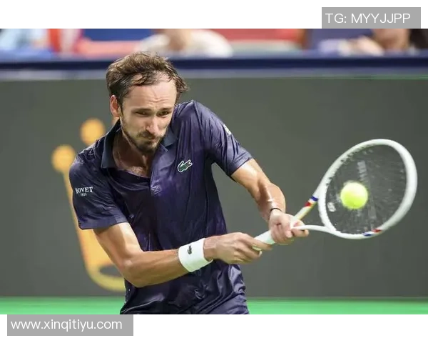 南京网球队与上海网球队实力对比赛后分析与总结 南京网球队与上海网球队实力对比赛后分析与总结