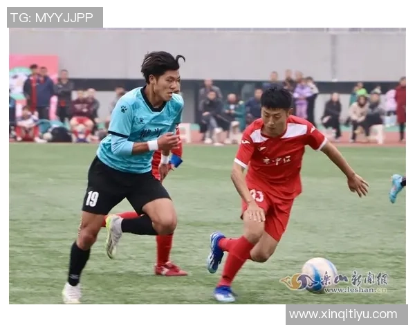 南京足球队以53分领跑总决赛积分榜展现强劲实力 南京足球队以53分领跑总决赛积分榜展现强劲实力