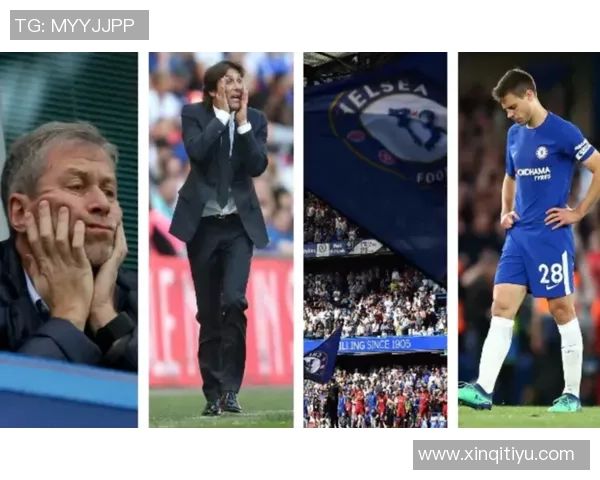 吸烟酗酒的足球明星背后的故事与影响：从场上辉煌到生活困境的深度剖析