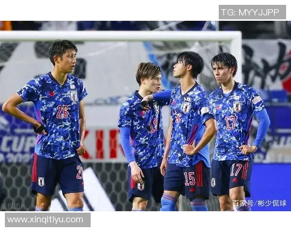 广州排球队在世界杯积分榜上以66分稳居第一名引发关注