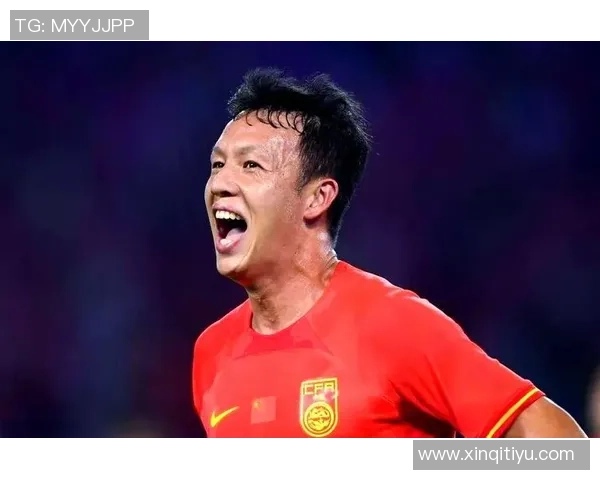 广州网球队实力分析:在联赛中的卓越表现与未来展望 广州网球队实力分析:在联赛中的卓越表现与未来展望