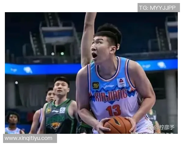 成都篮球队战术实力强劲荣登全国篮球战术排行榜第四位