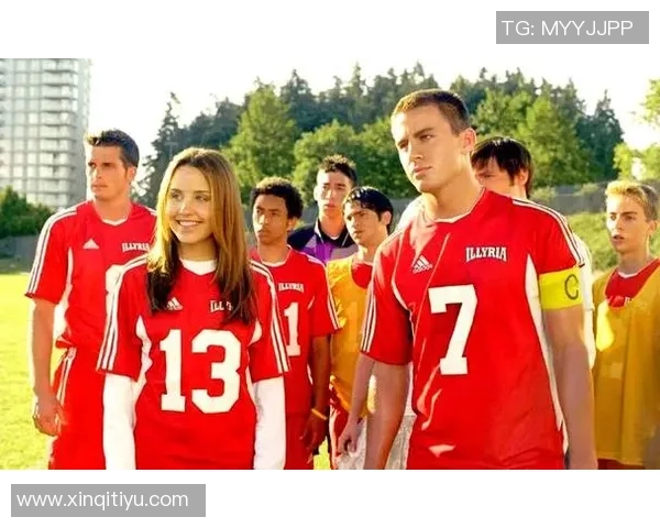 欧洲混血足球明星男的魅力与成就探索之旅 欧洲混血足球明星男的魅力与成就探索之旅