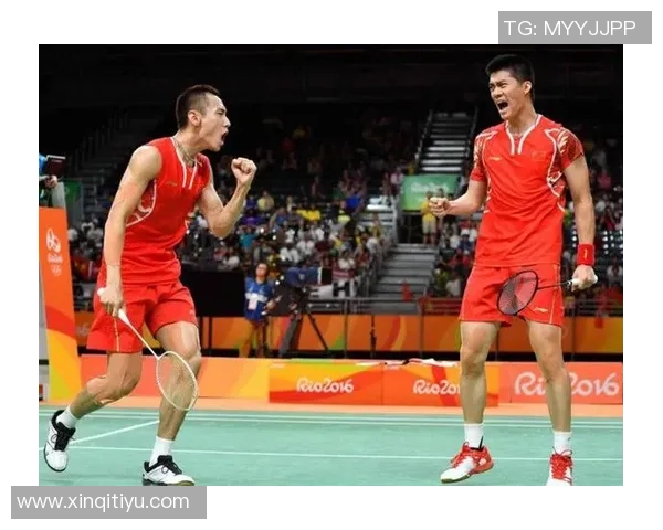 杭州羽毛球队与成都羽毛球队赛后技术分析与战术对比探讨