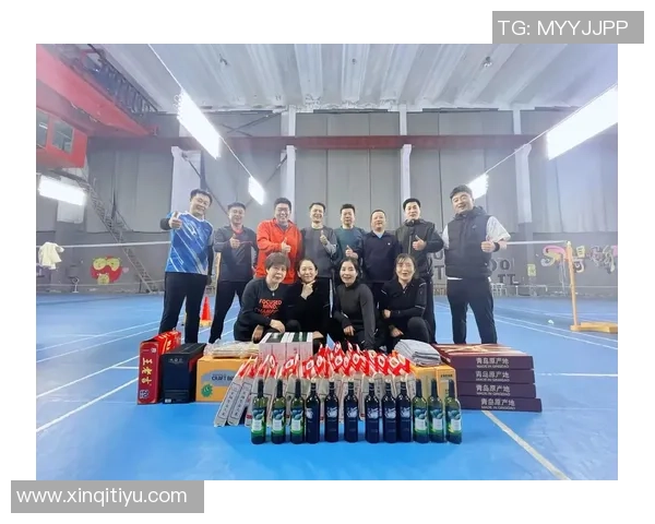 武汉羽毛球队与成都羽毛球队赛后复盘团队协作的成功与不足分析