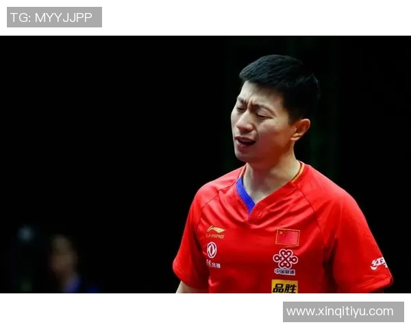 深圳乒乓球队在世界杯预选赛中的速度表现分析与点评