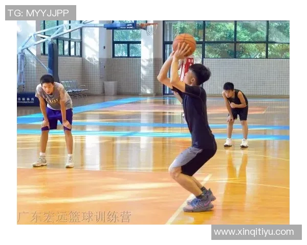 深圳篮球队在精英赛中的力量展现与战术分析全面解读