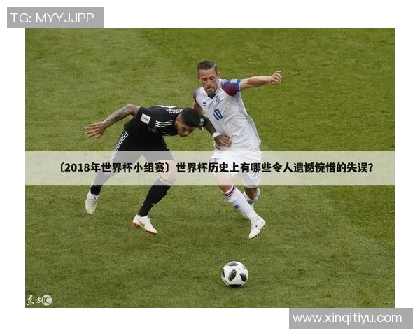 深圳羽毛球队速度对比独家解析及其对比赛成绩的影响分析 深圳羽毛球队速度对比独家解析及其对比赛成绩的影响分析