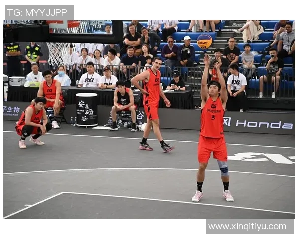 篮球配合排行榜：西安篮球队位居第4名