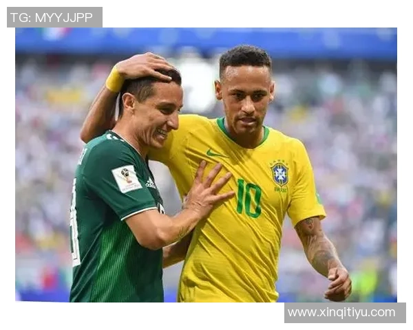 谁是当今足球界最具刚劲风范的明星球员 谁是当今足球界最具刚劲风范的明星球员