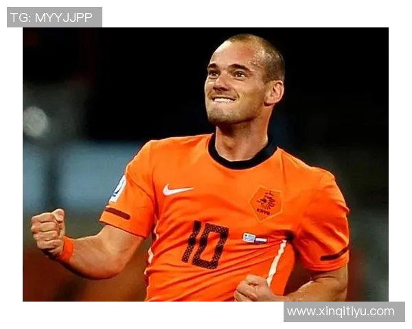 足球明星中以A开头的传奇人物与他们的辉煌成就解析 足球明星中以A开头的传奇人物与他们的辉煌成就解析