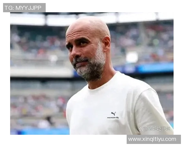 足球明星替补席背后的故事与荣耀：他们如何影响比赛与球队命运