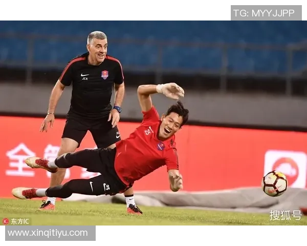 重庆篮球队技术解析：从战术布局到球员配合的全面探讨