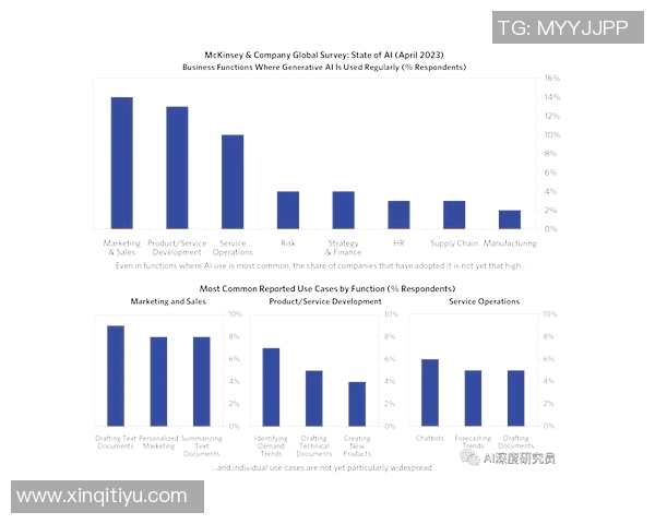 重庆排球队意识表现分析:战术执行与团队协作的深度探讨 重庆排球队意识表现分析:战术执行与团队协作的深度探讨