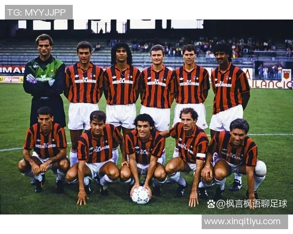 12号足球明星盘点世界足坛的传奇与现役球员一览