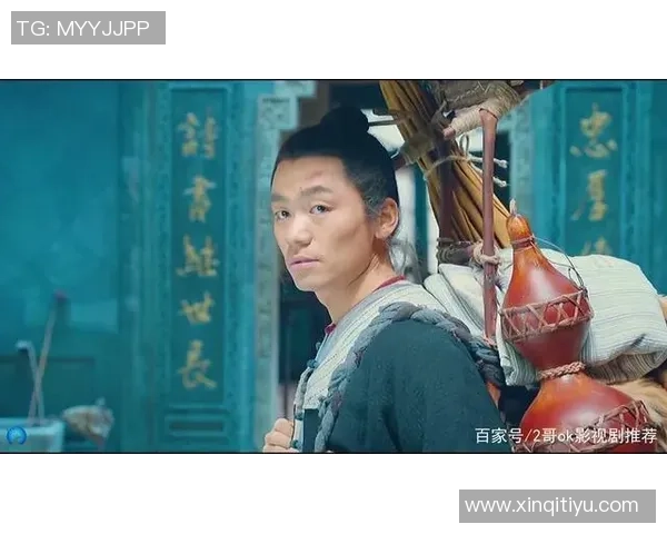 从草根到巅峰足球明星背后的艰辛与奋斗历程