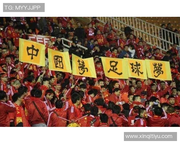 上海网球队在洲际杯积分榜中以100分稳居第一名展现强劲实力