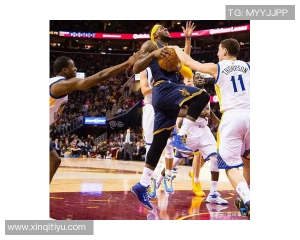 上海篮球队包夹战术的优缺点分析与未来调整建议 上海篮球队包夹战术的优缺点分析与未来调整建议