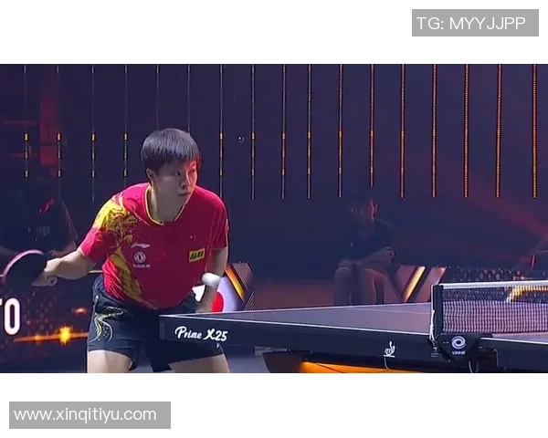 重庆足球队状态分析与大满贯点评的深度解读与展望 重庆足球队状态分析与大满贯点评的深度解读与展望