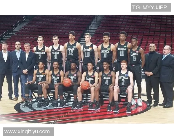 武汉篮球队跻身篮球配合排行榜前十名展现团队实力与默契