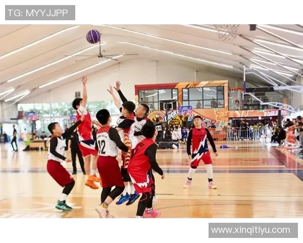 篮球实力排名:西安篮球队创新高 篮球实力排名:西安篮球队创新高