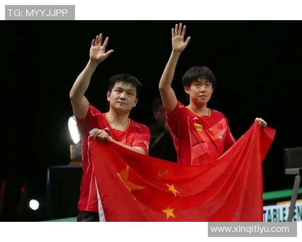 赛后分析:杭州乒乓球队与广州乒乓球队状态对比及表现评估 赛后分析:杭州乒乓球队与广州乒乓球队状态对比及表现评估
