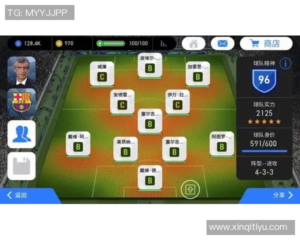 足球新手必看:快速掌握基础技巧与实战经验的全面指南