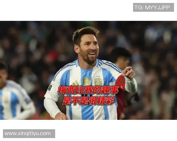 足球明星外号揭秘大全你不知道的球场传奇与趣闻 足球明星外号揭秘大全你不知道的球场传奇与趣闻