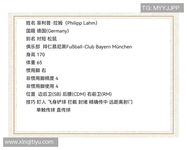 足球明星的绰号揭秘那些令人难忘的别称背后的故事与意义 足球明星的绰号揭秘那些令人难忘的别称背后的故事与意义