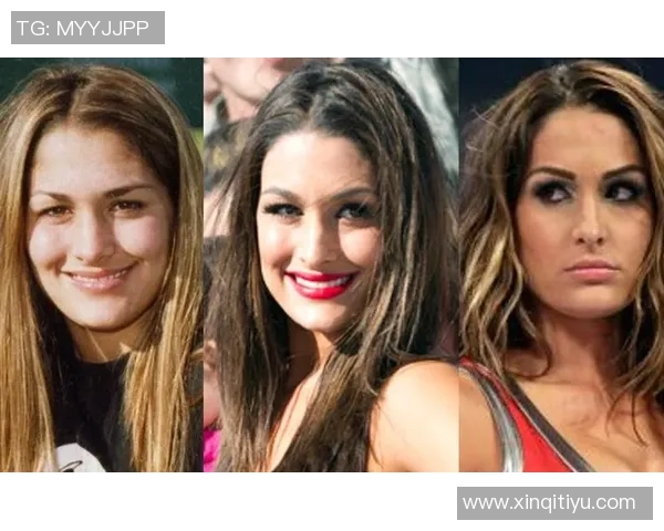 足球明星摔角精彩瞬间视频素材免费下载尽在这里快来获取你的专属资源 足球明星摔角精彩瞬间视频素材免费下载尽在这里快来获取你的专属资源