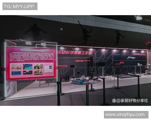 重庆羽毛球队迎来速度变革引发热议助力运动员竞技水平提升 重庆羽毛球队迎来速度变革引发热议助力运动员竞技水平提升