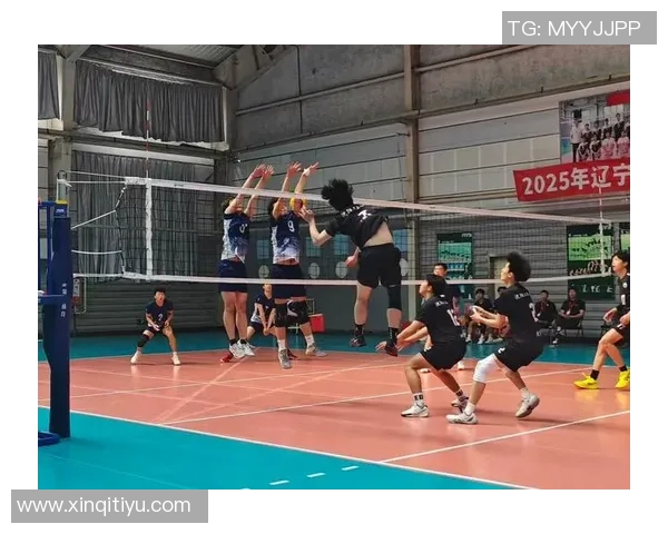 重庆排球队在世锦赛中的团队协作展现出无与伦比的默契与拼搏精神 重庆排球队在世锦赛中的团队协作展现出无与伦比的默契与拼搏精神