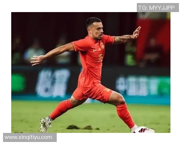 黑道背景下的足球明星如何在光鲜与阴影之间挣扎与成长 黑道背景下的足球明星如何在光鲜与阴影之间挣扎与成长