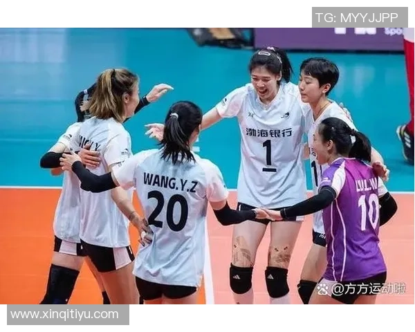 杭州排球队战术实力强劲荣登全国排球战术排行榜第八位
