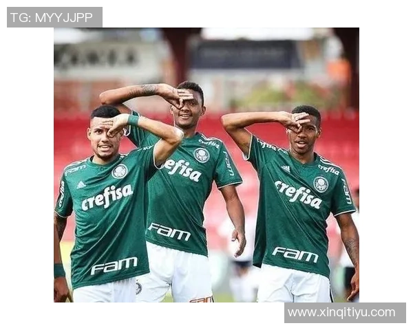 杭州足球队控球策略分析与比赛表现的得失评估 杭州足球队控球策略分析与比赛表现的得失评估