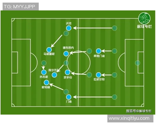 深圳排球队与武汉排球队赛后复盘探讨灵活性表现与战术调整