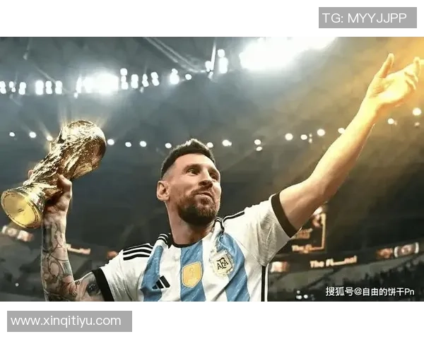 外国足球明星超强表现引领全球热潮激发年轻球员无限潜力与梦想